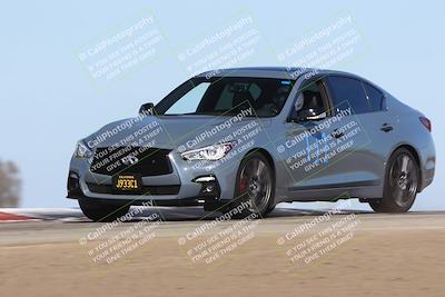 media/Oct-26-2025-CalClub SCCA (Sun) [[8ce1e69566]]/Group 1/Session 2 (Grapevine)/